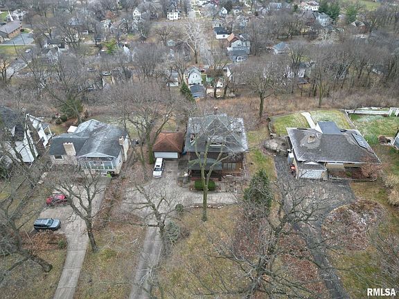 2nd image of 1118 NE Glen Oak Ave