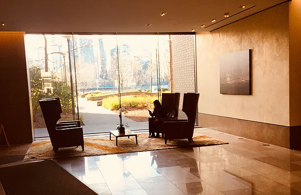 Rented by Owner | media 2