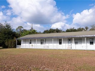 1574 C 478a, Webster, FL 33597