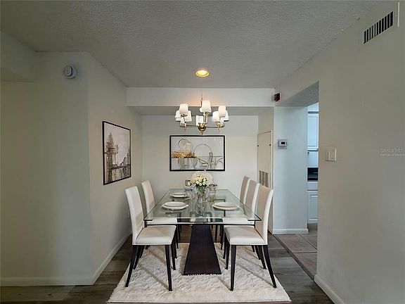 3rd image of 3756 IDLEBROOK CIRCLE #108