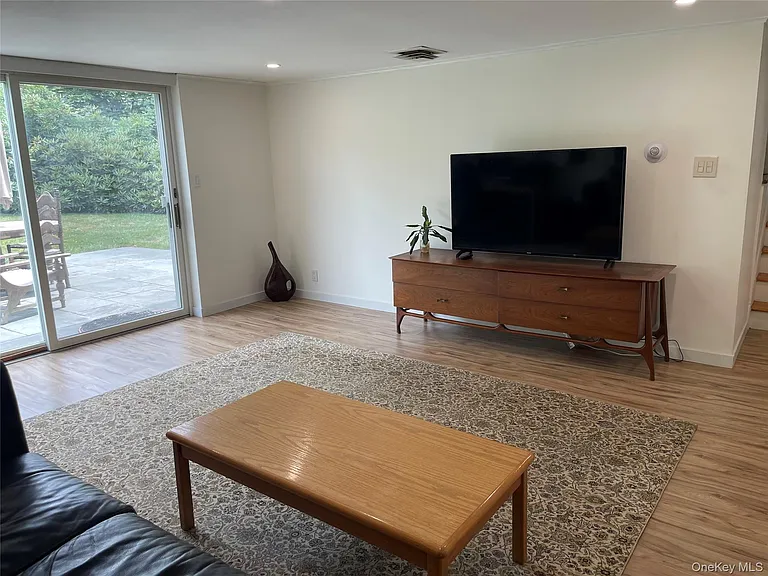 6 Preston Ct — Photo 21