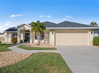 2309 Charleston Park Dr, North Port, FL 34287