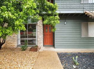 1304 Mariposa Dr APT 106, Austin, TX 78704
