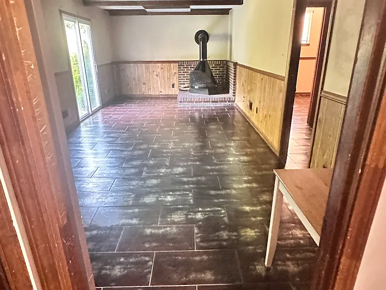 3335 Hillside Dr — Photo 27
