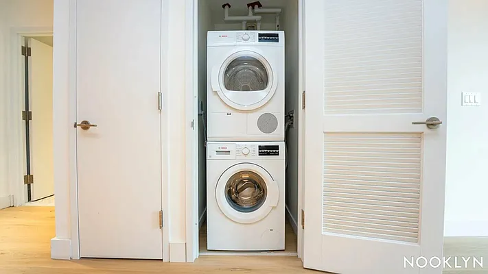 Rented by Nooklyn NYC LLC | media 19