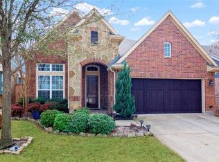 10718 Odair Ct, Dallas, TX 75218