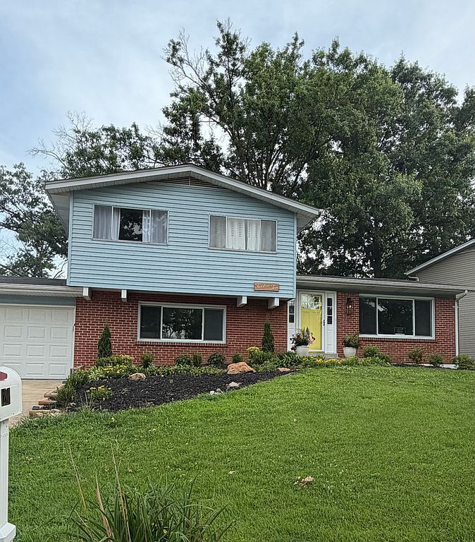 1210 Miremont Dr - Property Image