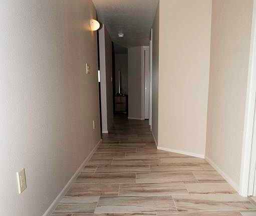 3rd image of 7755 E Laguna Azul Ave Unit 143