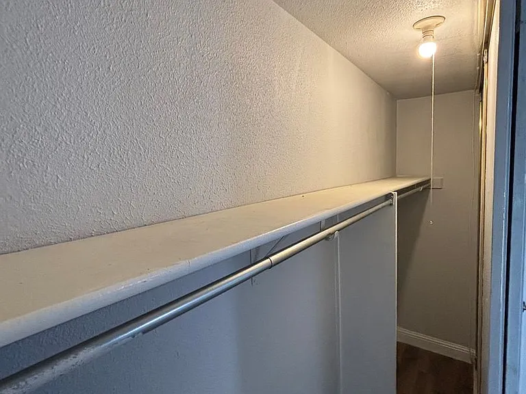 4537 N O'Connor Rd #1222 — Photo 18