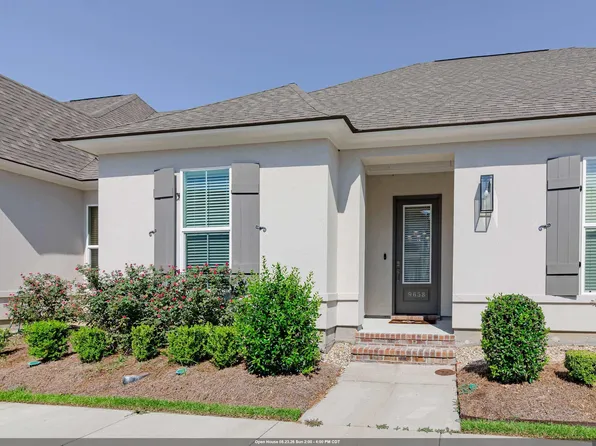 9658 Creekview Dr, Baton Rouge, LA 70836