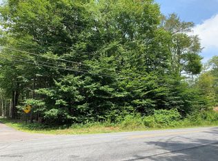 Lots 91 92 Gross Dr, Pocono Pines, PA