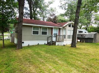 3/71 Beachwood Trl, Sublette, IL 61367