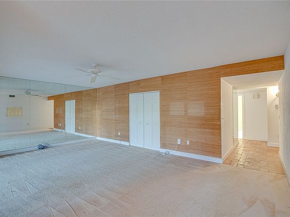 4th image of 5151 Highway A1a APT 509