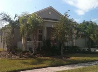 14658 Brunswood Way, Orlando, FL 32824