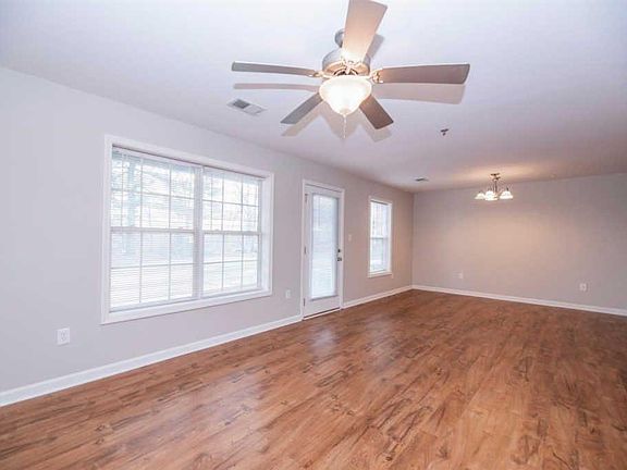 4th image of 858 Malabu Dr #5200
