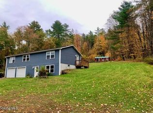 3264 County Rte 30, Salem, NY 12865