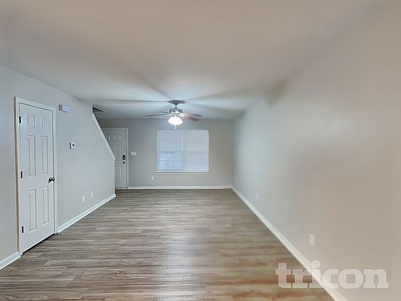 3rd image of 1137 Vistalite Ln