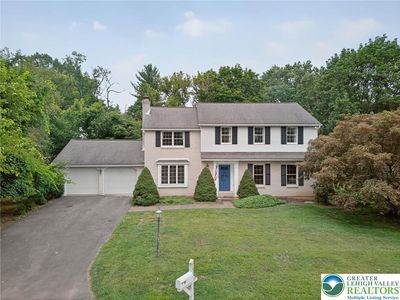 737 Apollo Dr, Bethlehem, PA, 18017