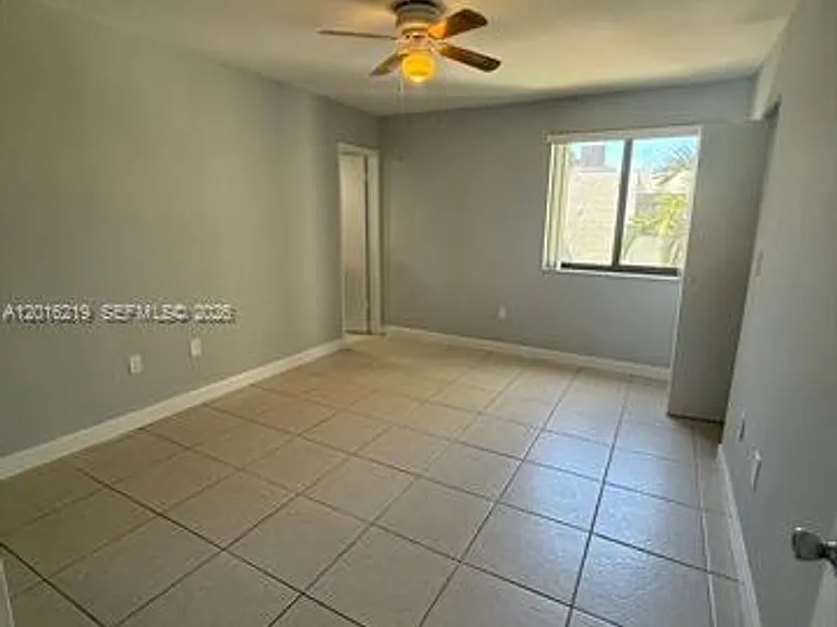 10292 NW 9th Street Cir #203 — Photo 39