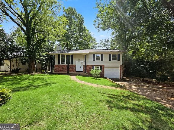 2nd image of 4339 Sasanqua Ct