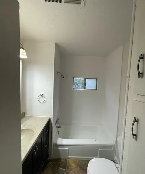 1120 N Justice Dr #1 — Photo 7