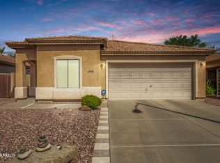 19861 N 107th Dr, Sun City, AZ 85373