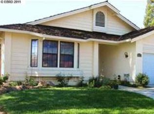 4175 Garatti Ct, Pleasanton, CA 94566