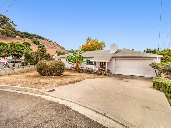 3417 Randy Ct, Chula Vista, CA 91910