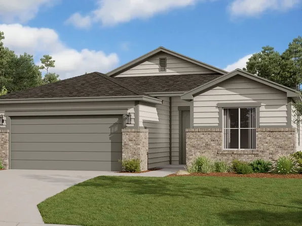 3513 Tripps Pl, Seguin, TX 78155