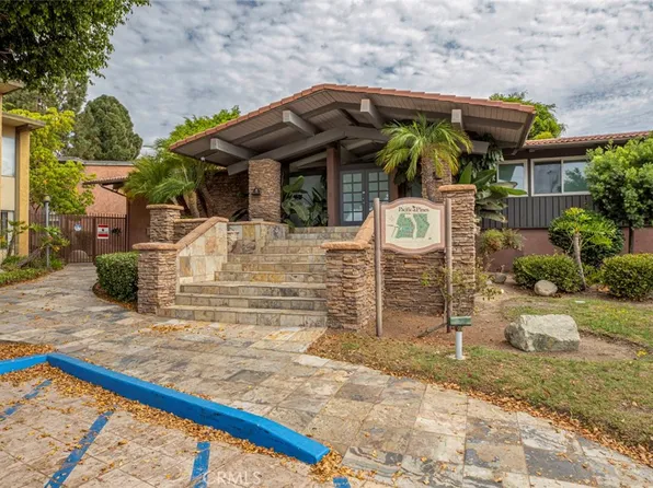 23302 Marigold Ave Unit Y-202, Torrance, CA 90502