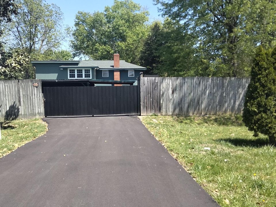 13004 Dixie Hwy, Louisville, KY 40272 MLS 1637947 Zillow