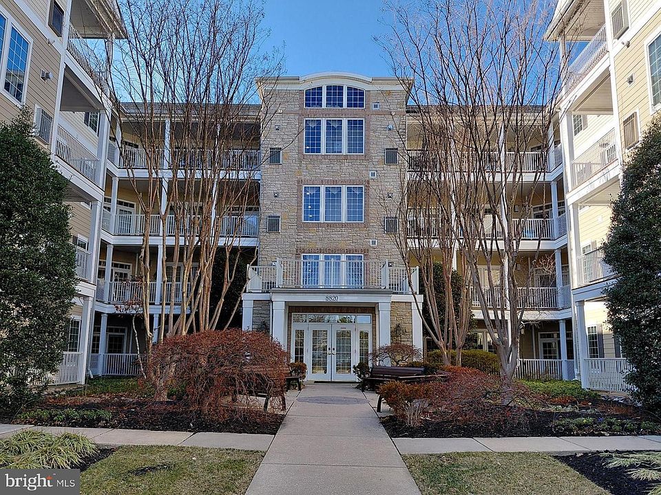 1st image of 8820 Shining Oceans Way Unit 305