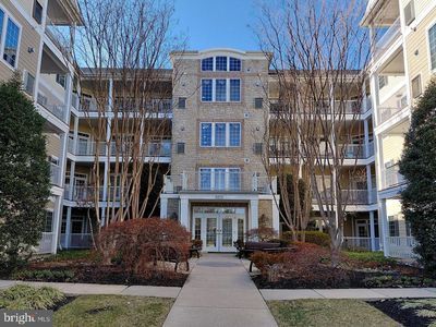 8820 Shining Oceans Way Unit 305, Columbia, MD, 21045