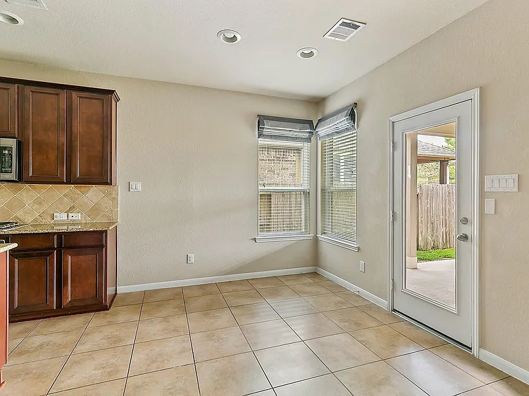 26315 Cedar Pine Dr — Photo 14