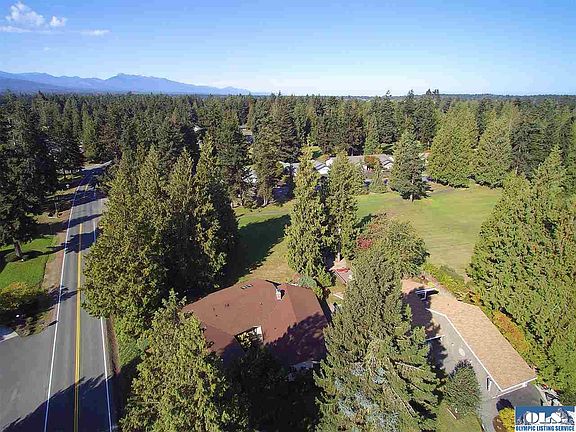 2nd image of 101 Harleman Dr