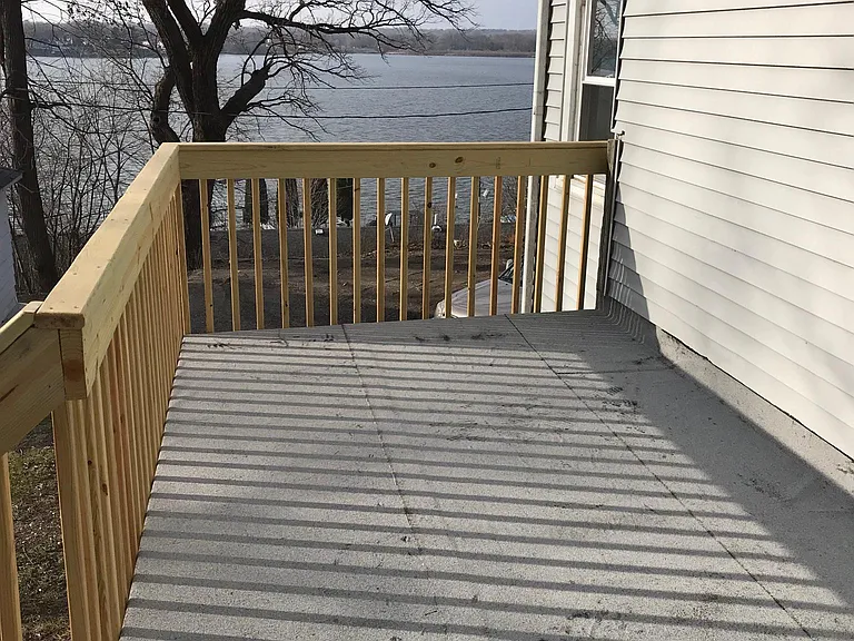 75 Lawrence Ave #A — Photo 21