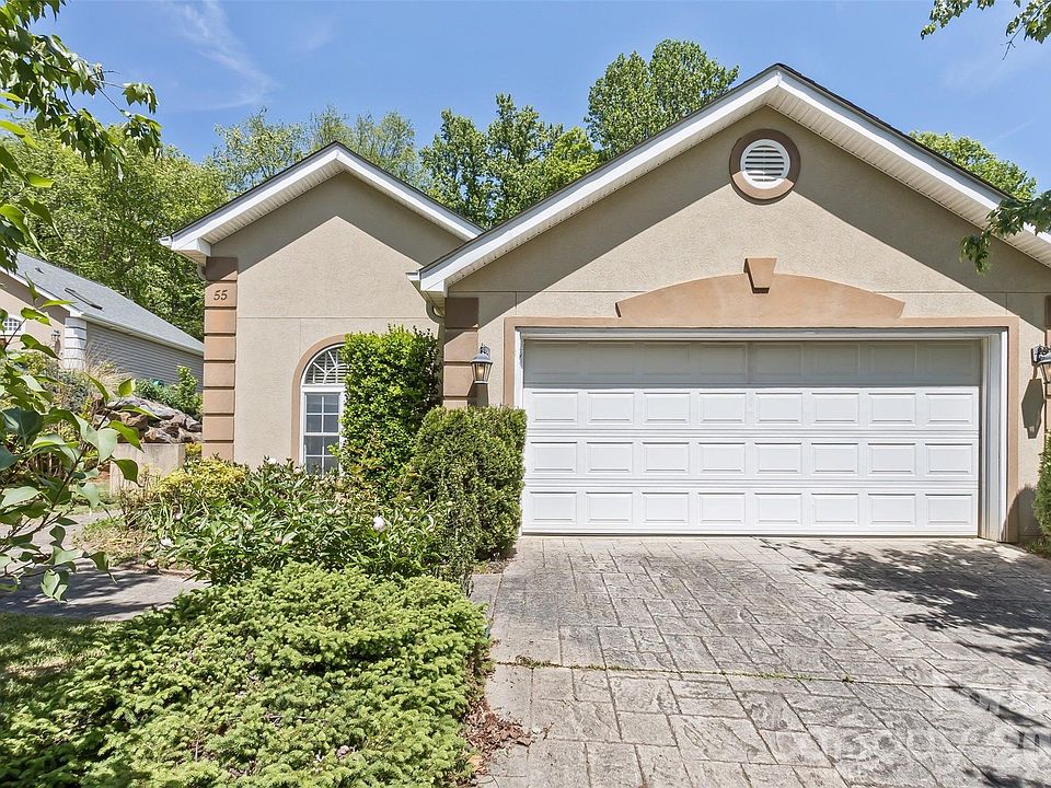 1st image of 55 Stonebridge Dr