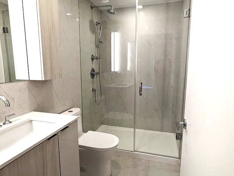 15 Mercer St #1607 — Photo 21