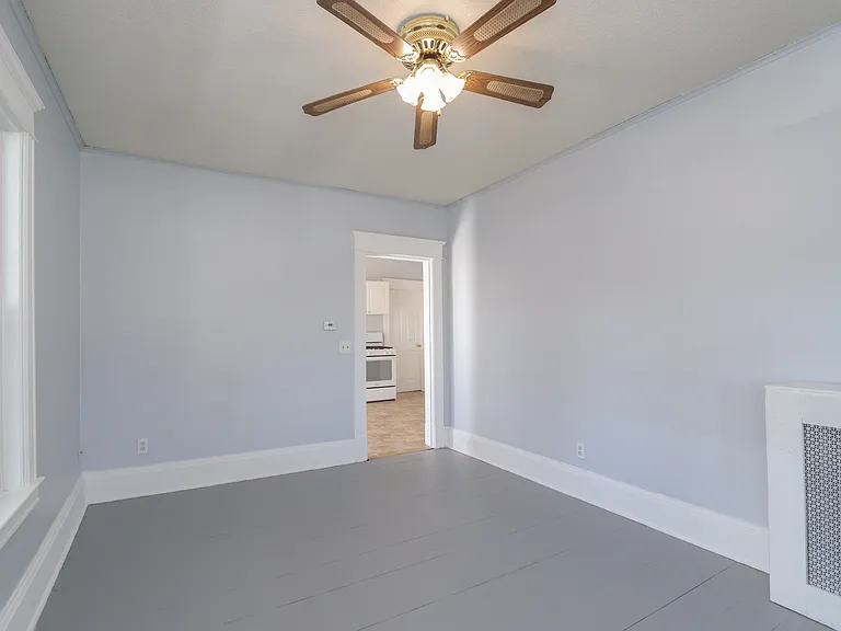 208 Prospect St #2 — Photo 18