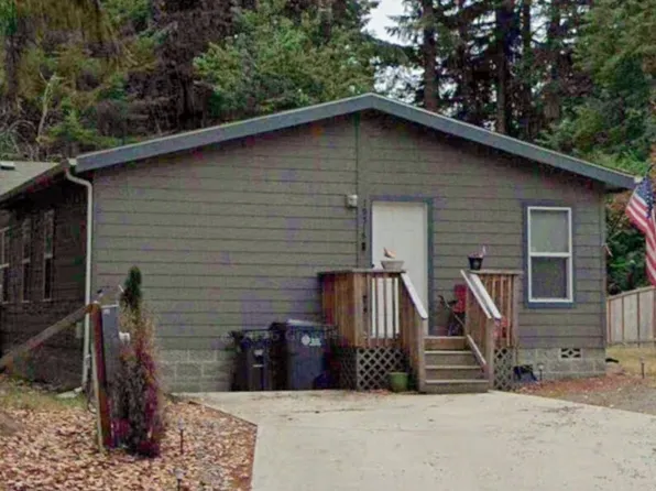 19518 18TH Street Ct SW, Lakebay, WA 98349