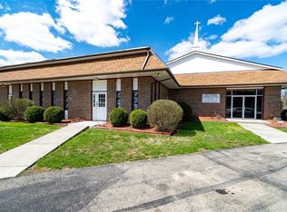 489 S Broadway St, Dayton, OH 45426