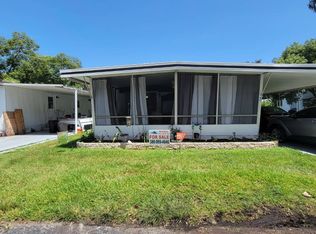 3 Twin Coach Ct, Daytona Beach, FL 32119