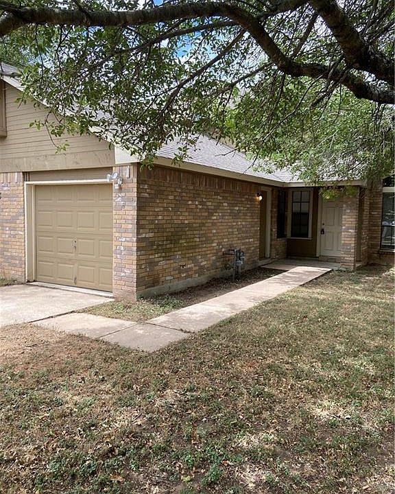 1st image of 708 Rollingway Dr #B