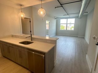 276 15th St #407, Jersey City, NJ 07310