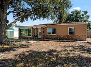 1117 Tyrone Blvd N, Saint Petersburg, FL 33710