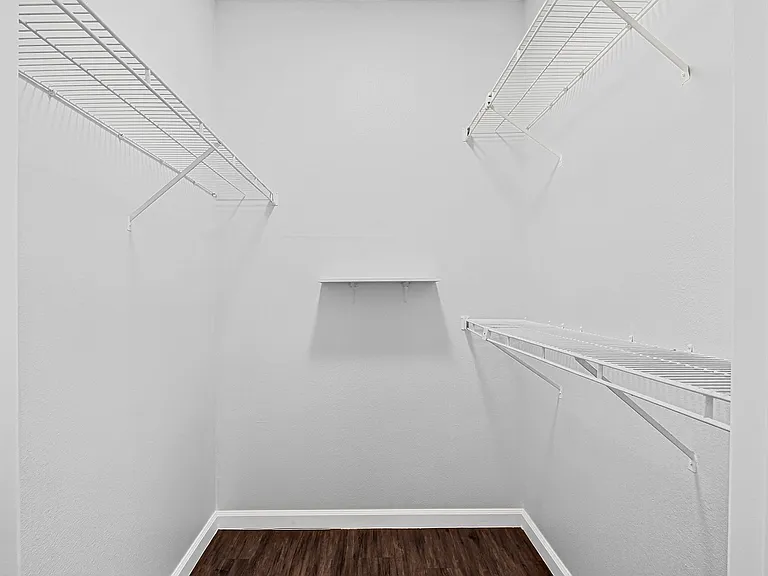 10749 Francis Pl — Photo 31