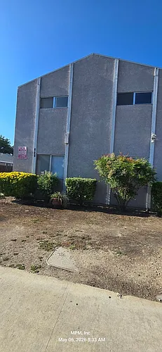 102 Myrtlewood Dr #A-C Photo 1