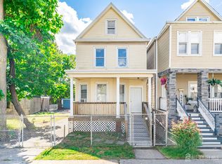 485 Compton Ave, Perth Amboy, NJ 08861