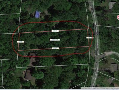 83 Gallows Hill Road, Cortlandt Manor, NY, 10567