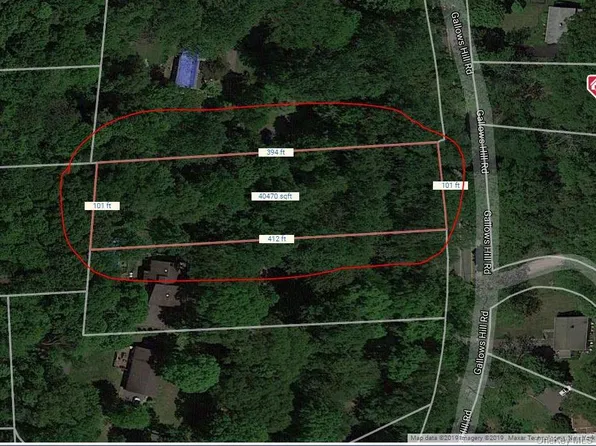 83 Gallows Hill Road, Cortlandt Manor, NY 10567